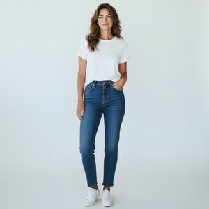 Citizens of Humanity Skinny Size 26 Jeans